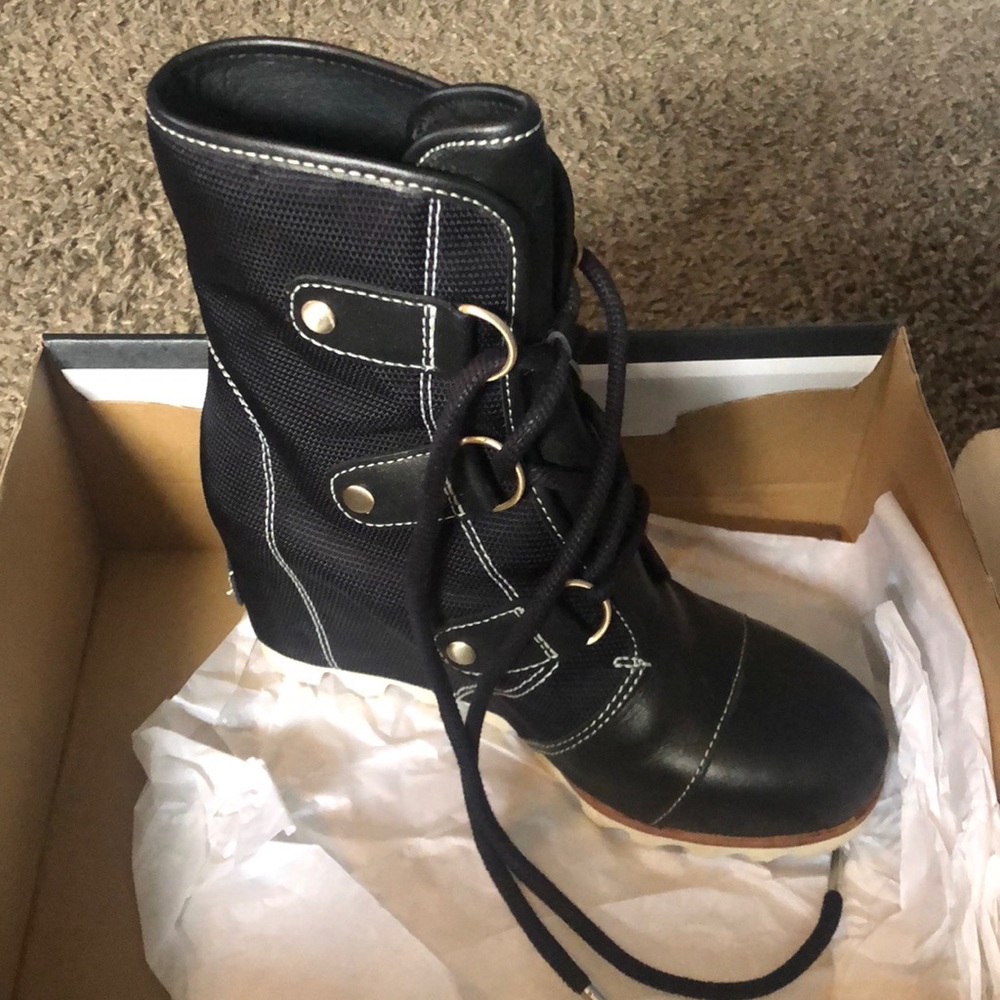 Very Rare X Celebration Sorel